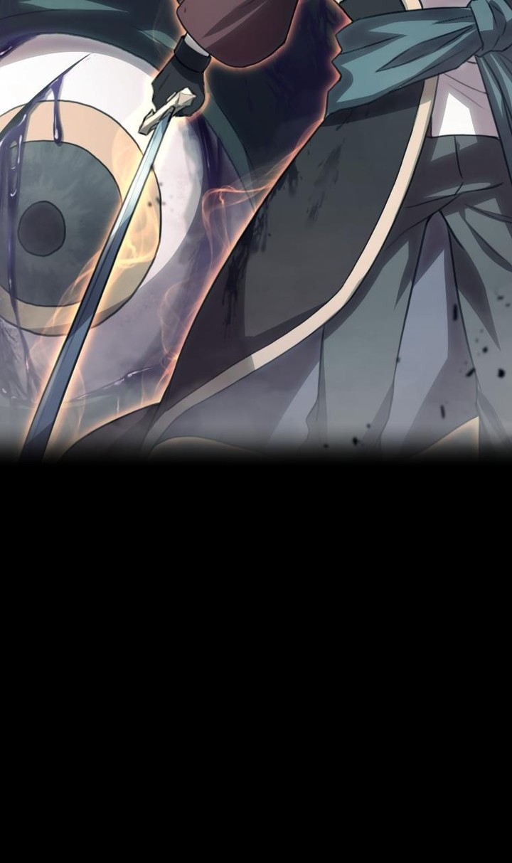 Metcha Shoukan Sareta Ken Tsugutoku 12 57