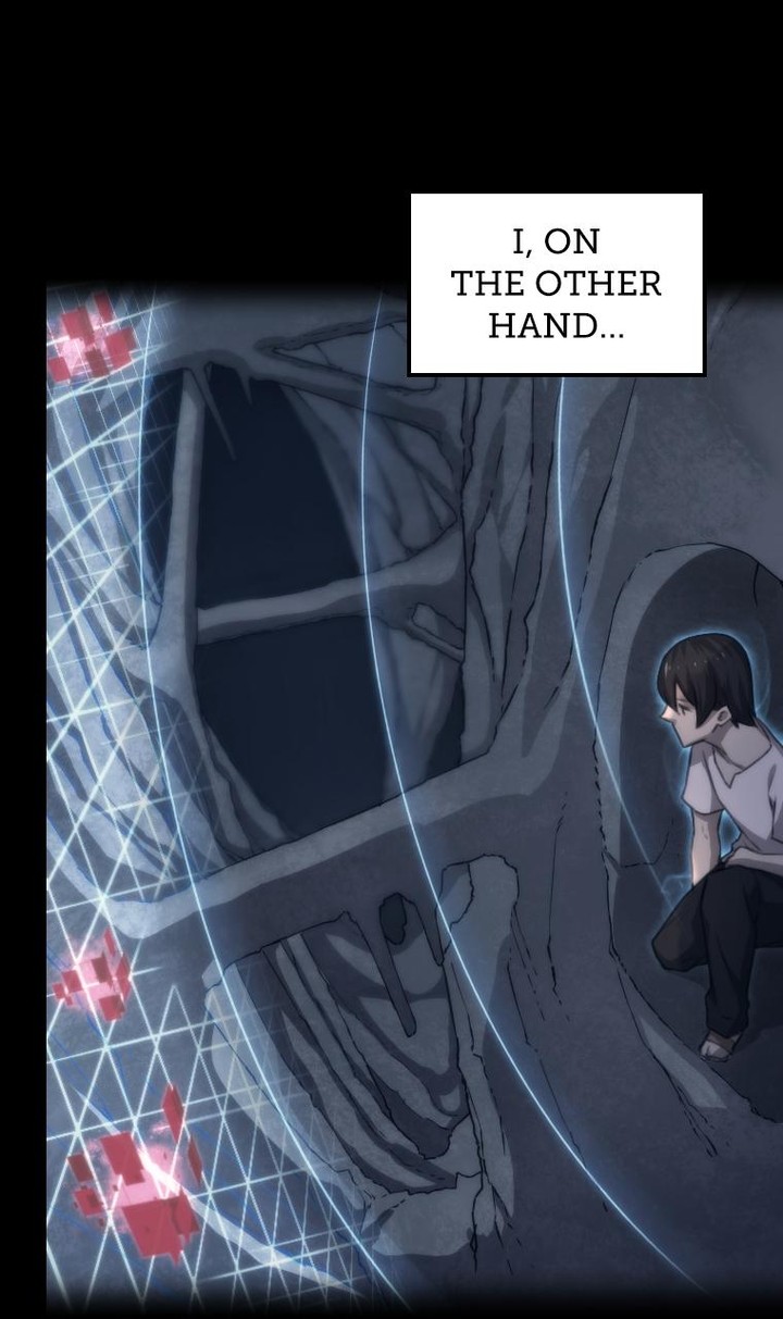 Metcha Shoukan Sareta Ken Tsugutoku 12 58