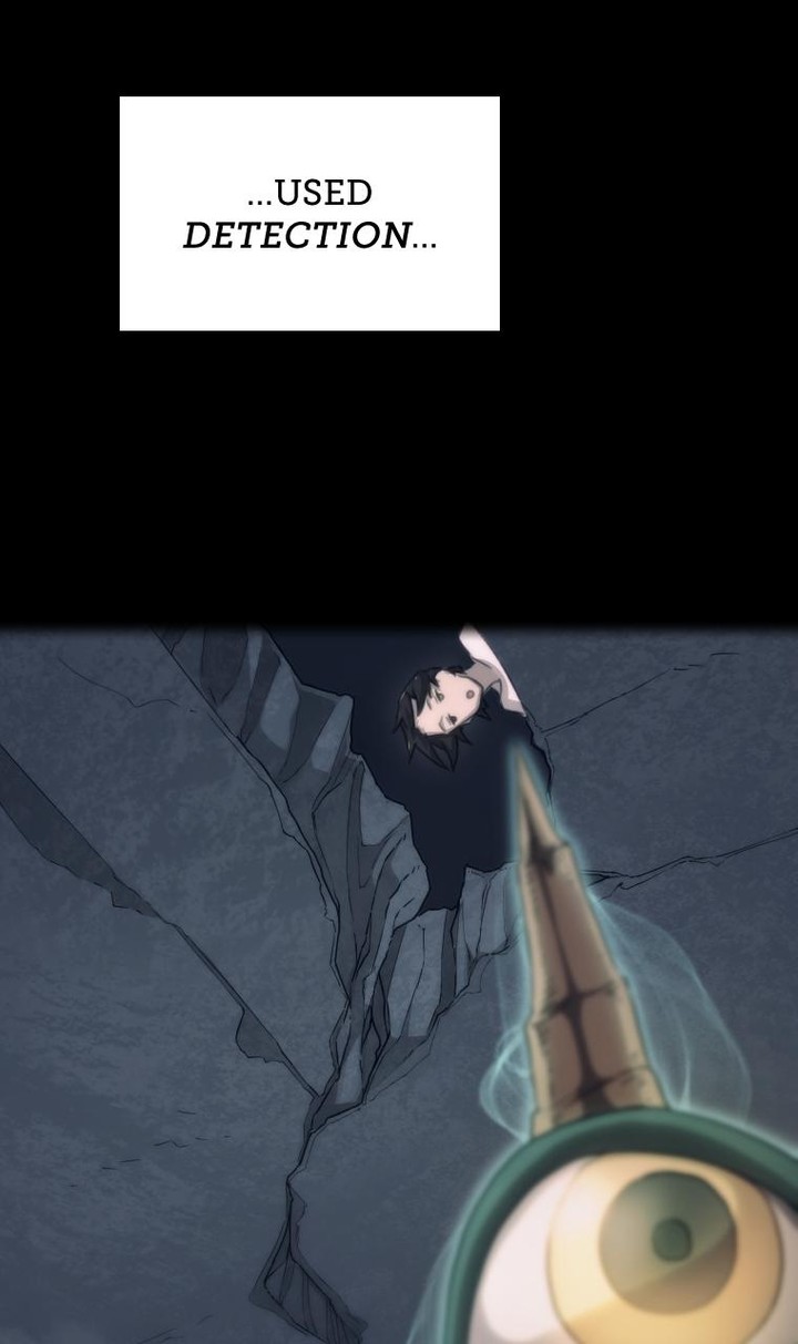 Metcha Shoukan Sareta Ken Tsugutoku 12 59