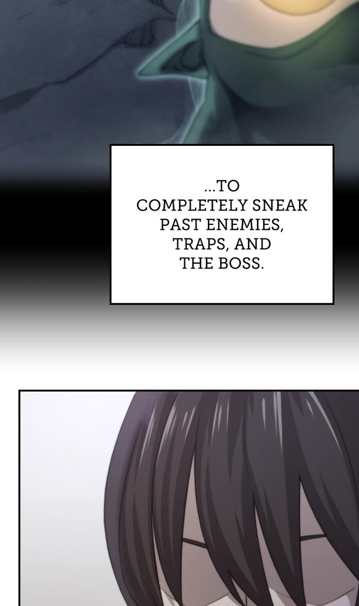 Metcha Shoukan Sareta Ken Tsugutoku 12 60