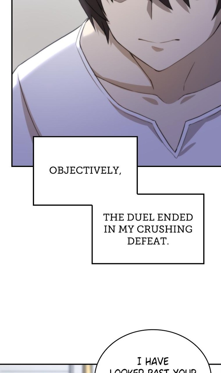 Metcha Shoukan Sareta Ken Tsugutoku 12 61