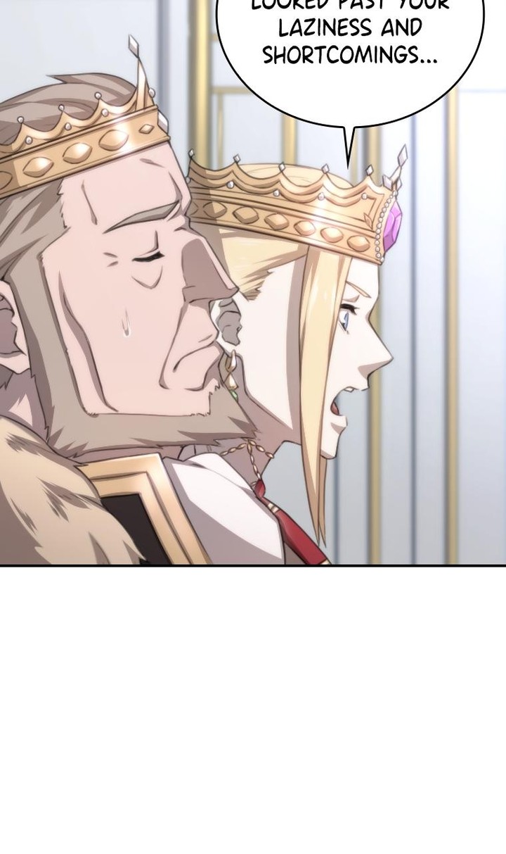 Metcha Shoukan Sareta Ken Tsugutoku 12 62