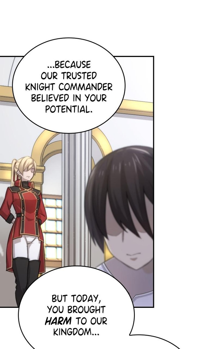 Metcha Shoukan Sareta Ken Tsugutoku 12 63