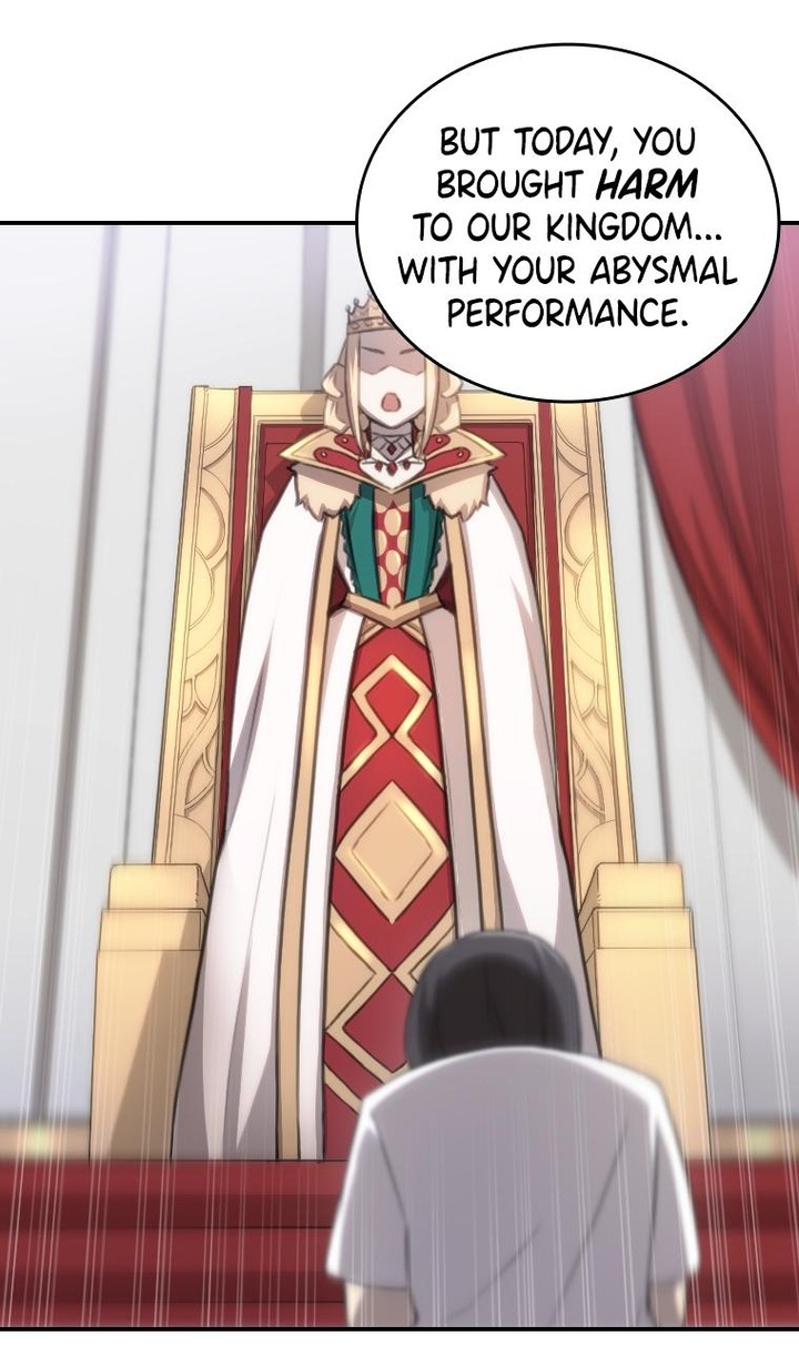 Metcha Shoukan Sareta Ken Tsugutoku 13 1