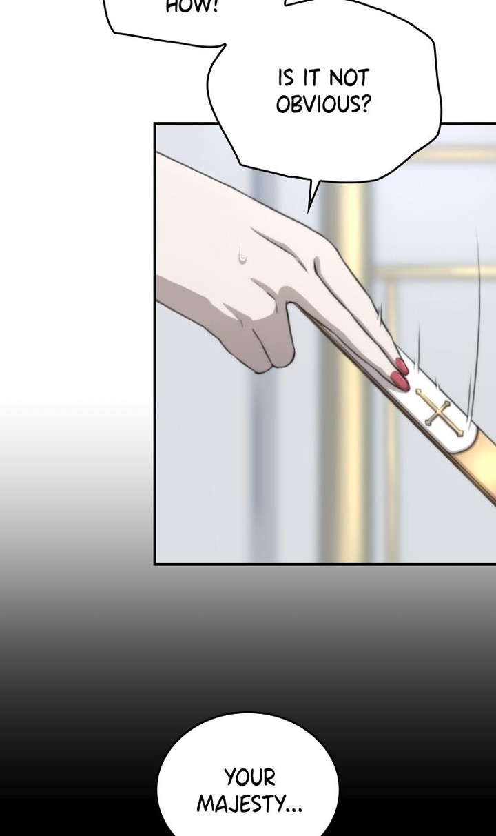 Metcha Shoukan Sareta Ken Tsugutoku 13 11