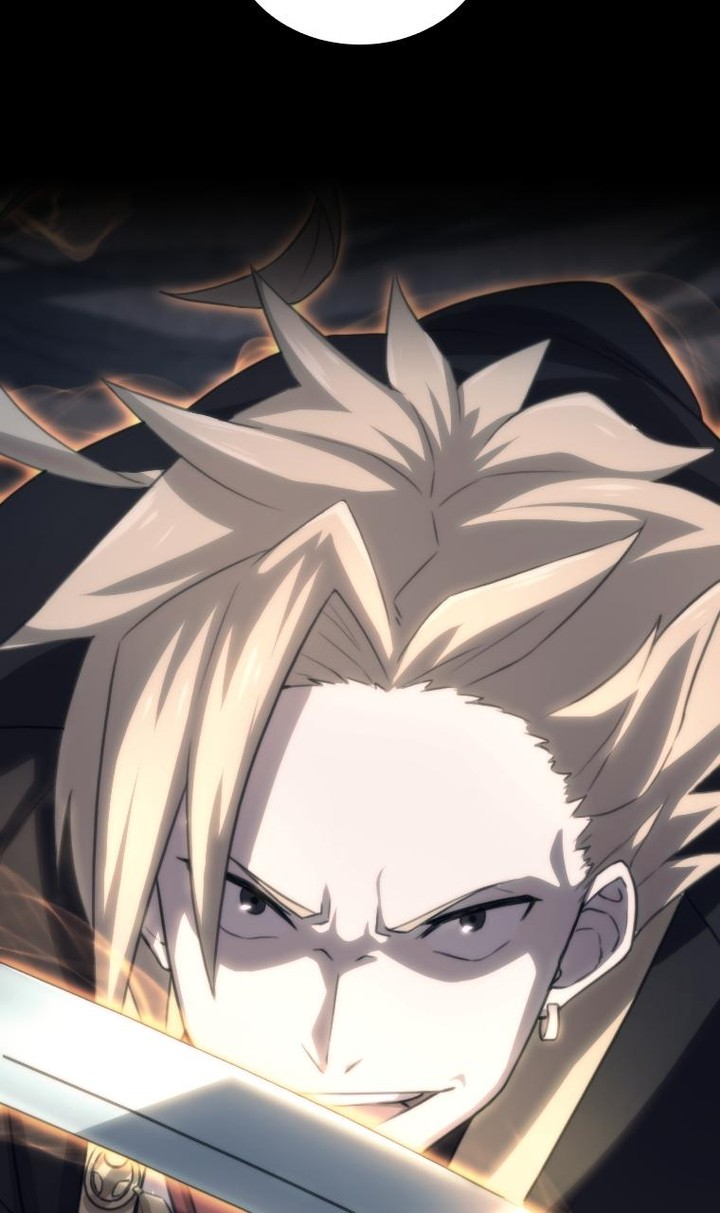 Metcha Shoukan Sareta Ken Tsugutoku 13 12