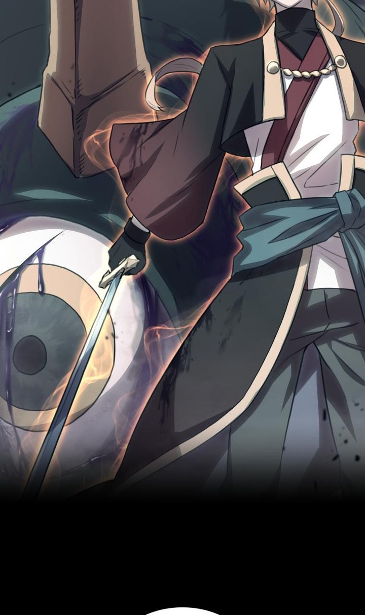 Metcha Shoukan Sareta Ken Tsugutoku 13 14