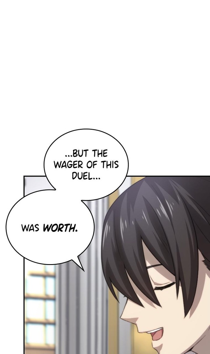 Metcha Shoukan Sareta Ken Tsugutoku 13 16