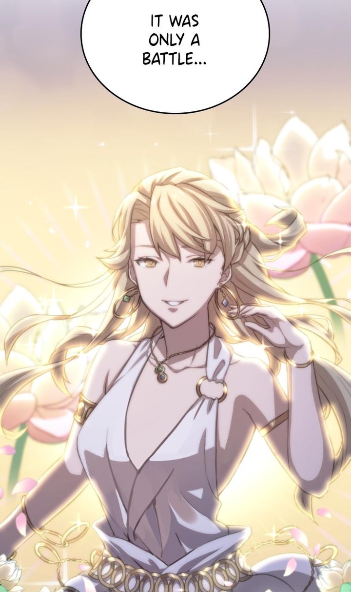 Metcha Shoukan Sareta Ken Tsugutoku 13 18