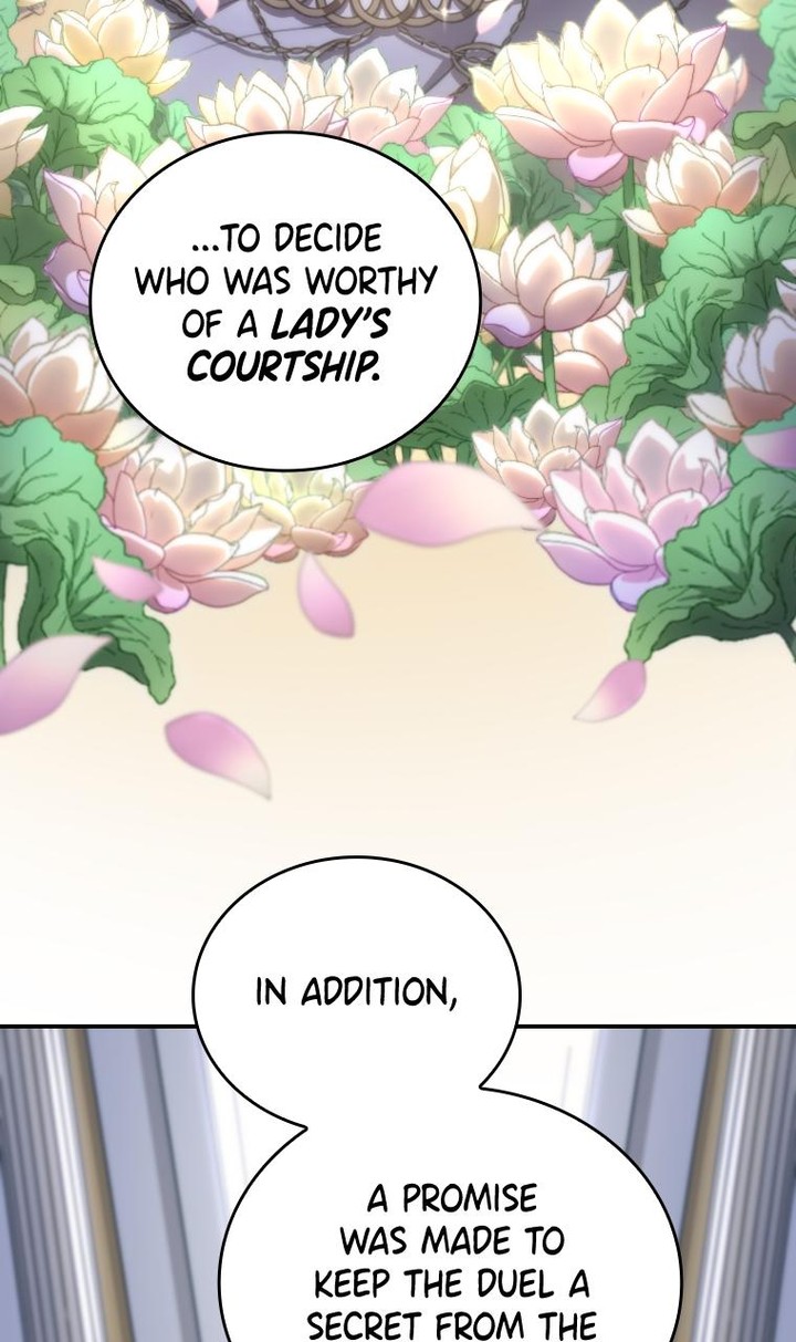 Metcha Shoukan Sareta Ken Tsugutoku 13 19