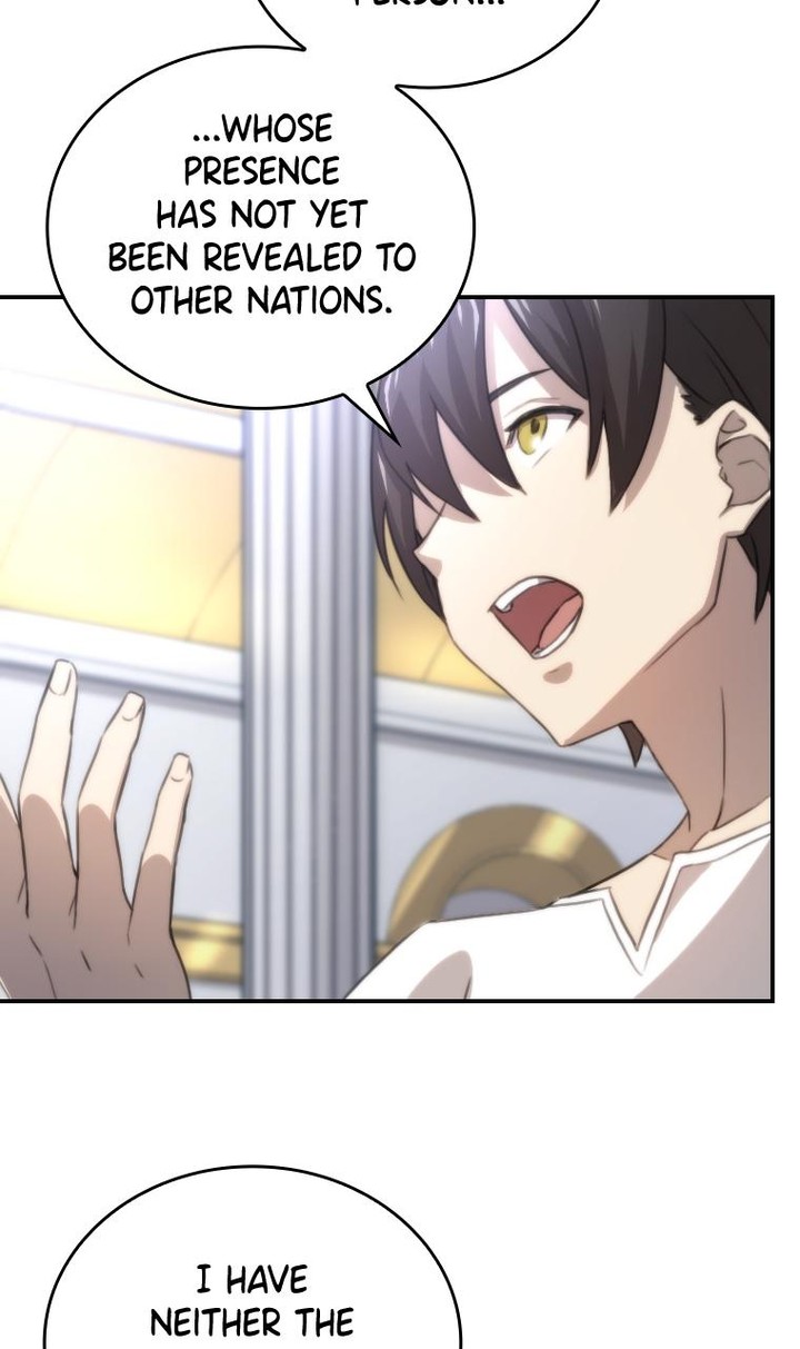 Metcha Shoukan Sareta Ken Tsugutoku 13 21