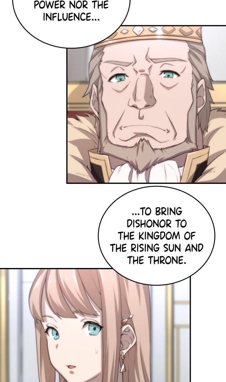 Metcha Shoukan Sareta Ken Tsugutoku 13 22