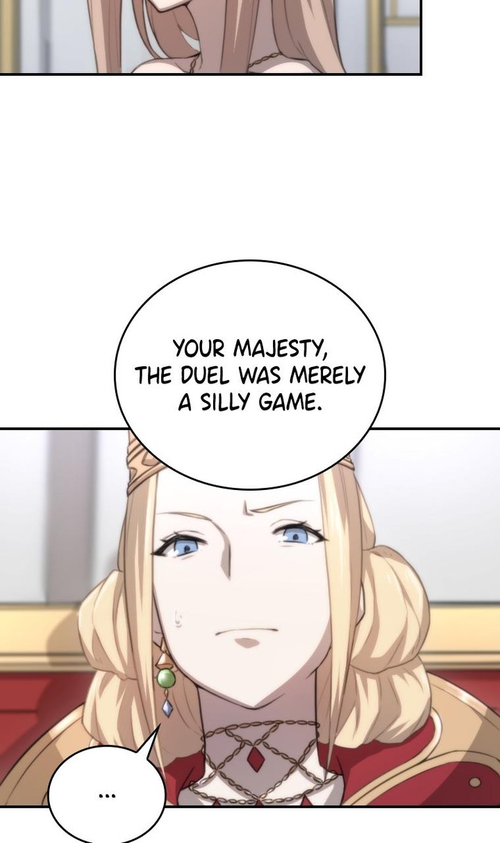 Metcha Shoukan Sareta Ken Tsugutoku 13 23