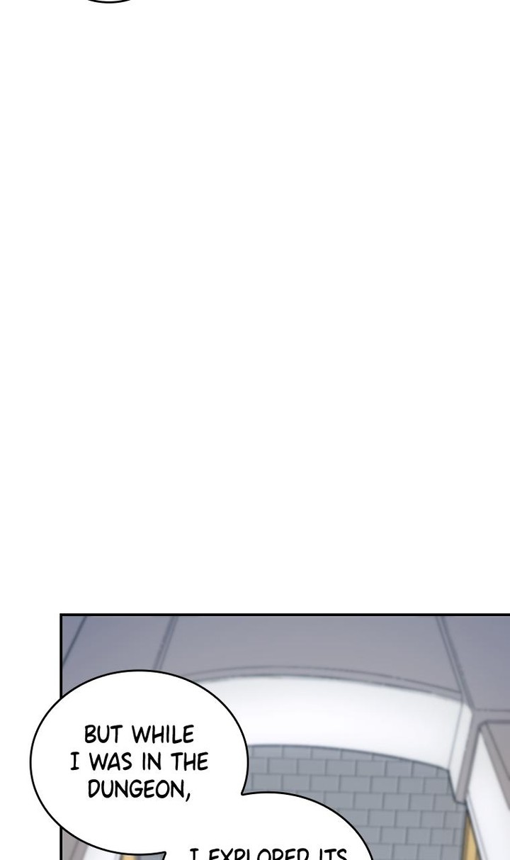 Metcha Shoukan Sareta Ken Tsugutoku 13 24