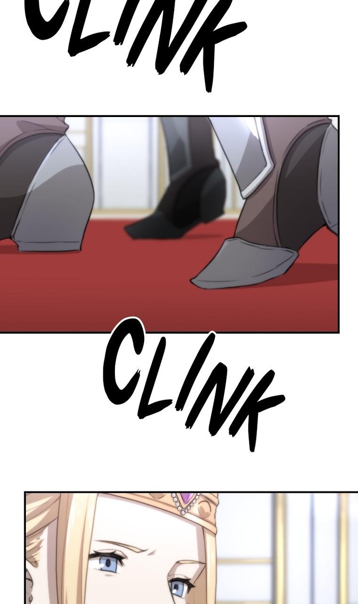 Metcha Shoukan Sareta Ken Tsugutoku 13 26