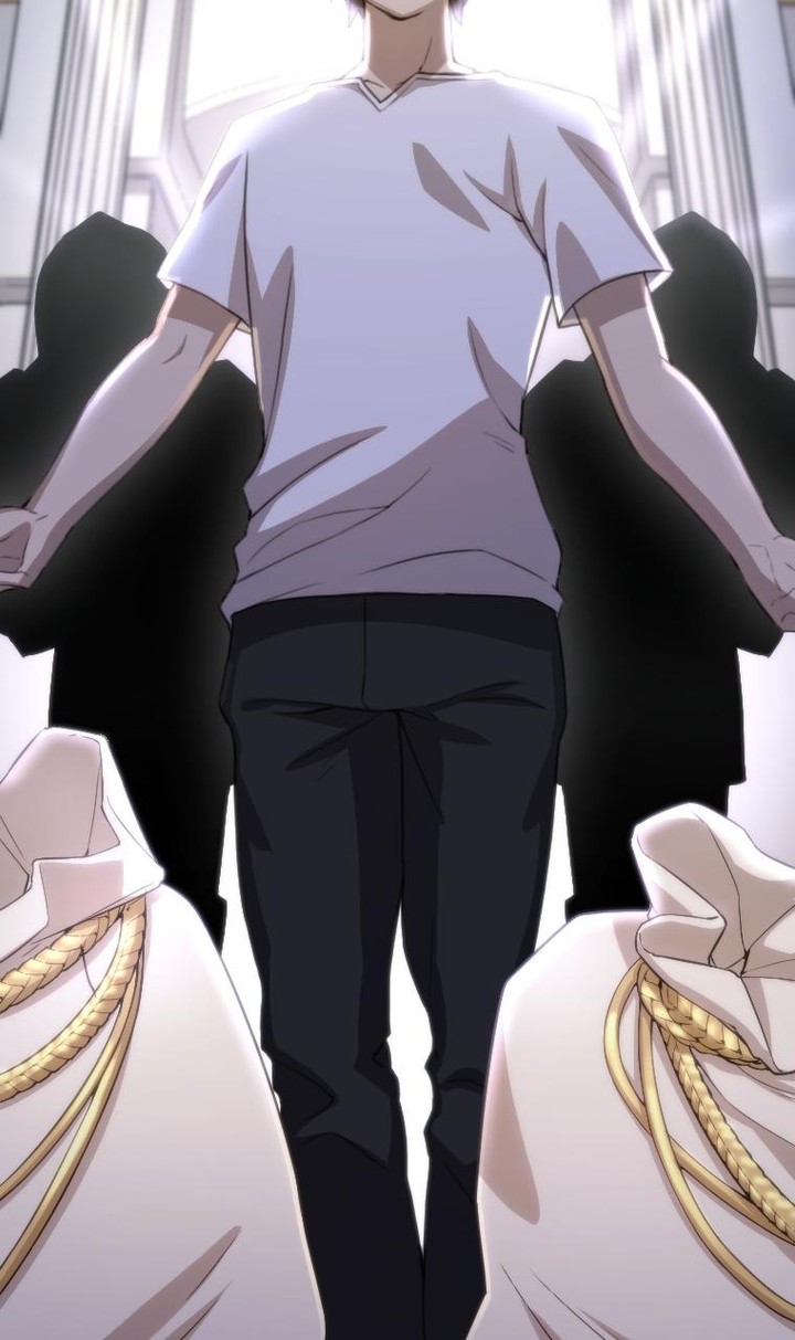 Metcha Shoukan Sareta Ken Tsugutoku 13 28