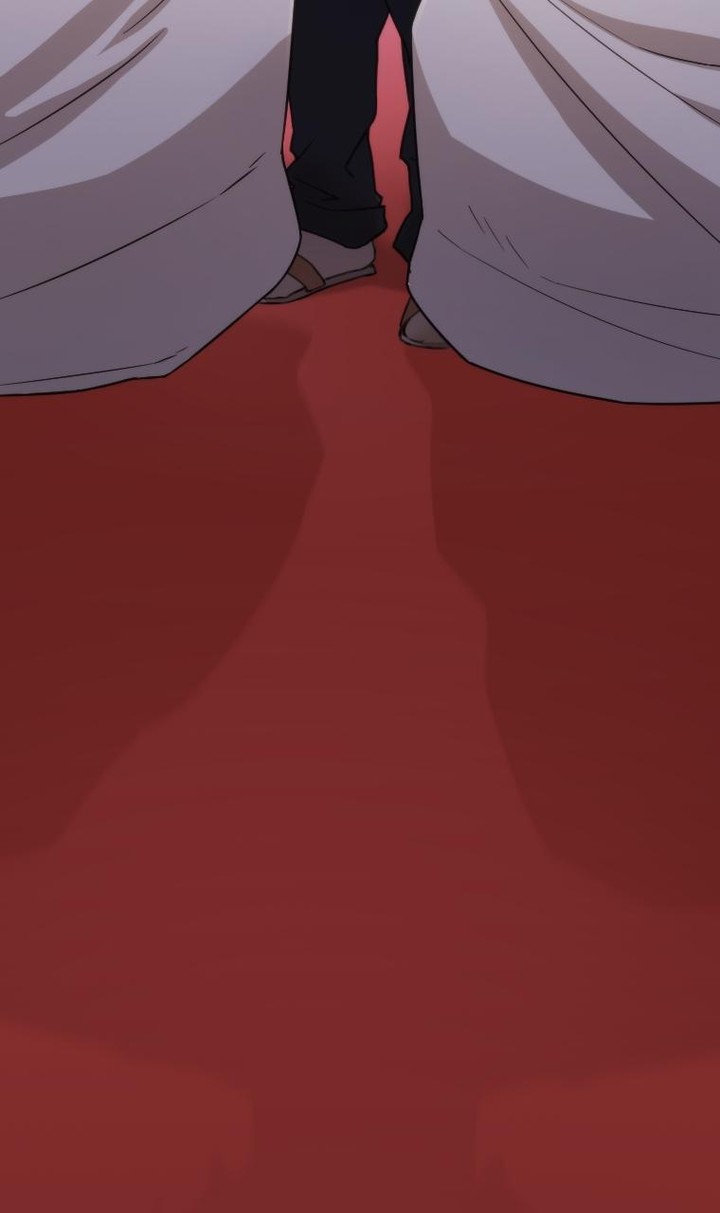 Metcha Shoukan Sareta Ken Tsugutoku 13 29