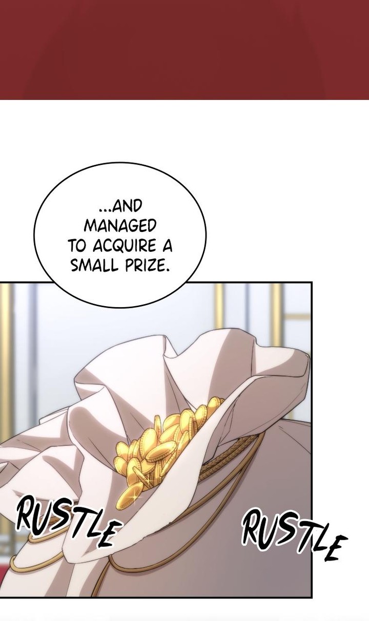 Metcha Shoukan Sareta Ken Tsugutoku 13 30