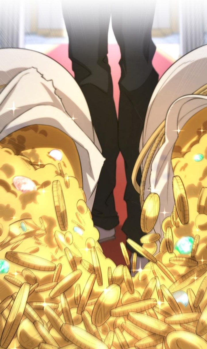 Metcha Shoukan Sareta Ken Tsugutoku 13 31