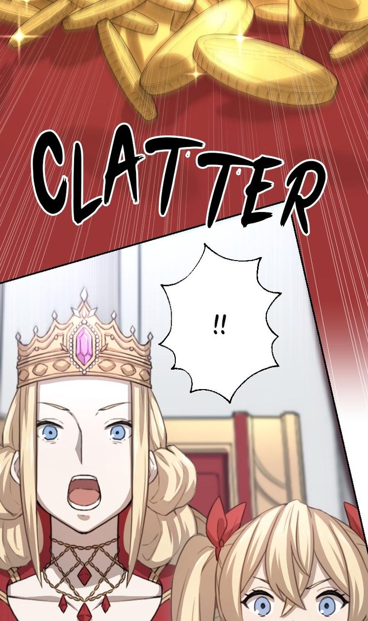 Metcha Shoukan Sareta Ken Tsugutoku 13 32