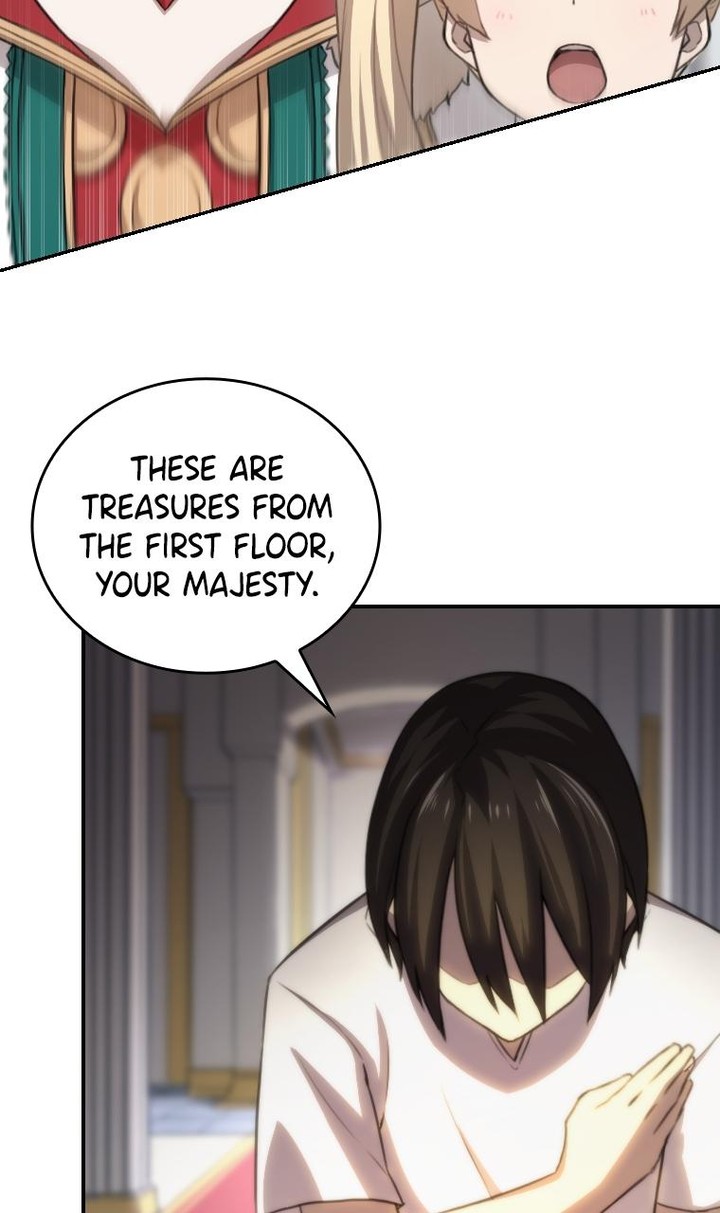 Metcha Shoukan Sareta Ken Tsugutoku 13 33