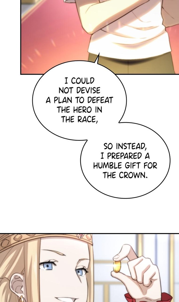 Metcha Shoukan Sareta Ken Tsugutoku 13 34