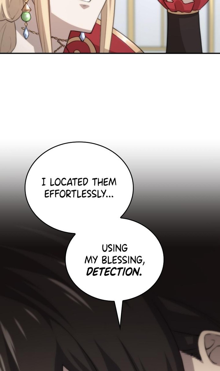 Metcha Shoukan Sareta Ken Tsugutoku 13 35