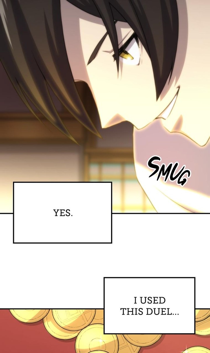 Metcha Shoukan Sareta Ken Tsugutoku 13 36