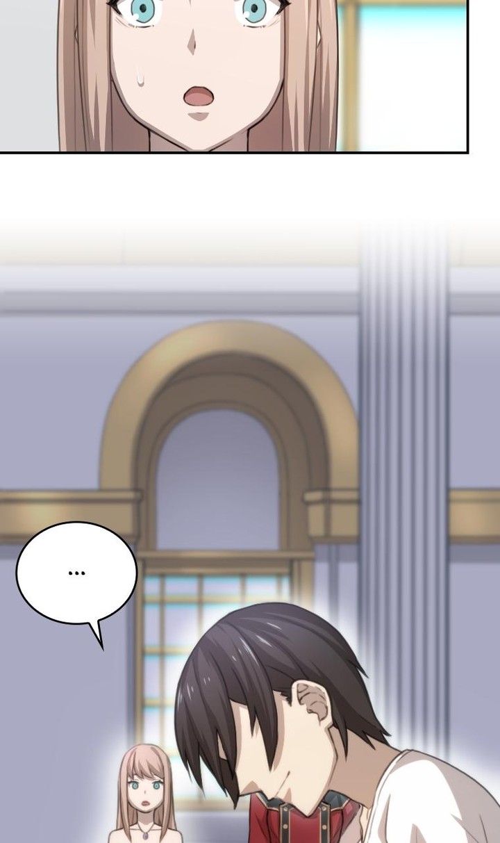 Metcha Shoukan Sareta Ken Tsugutoku 13 38