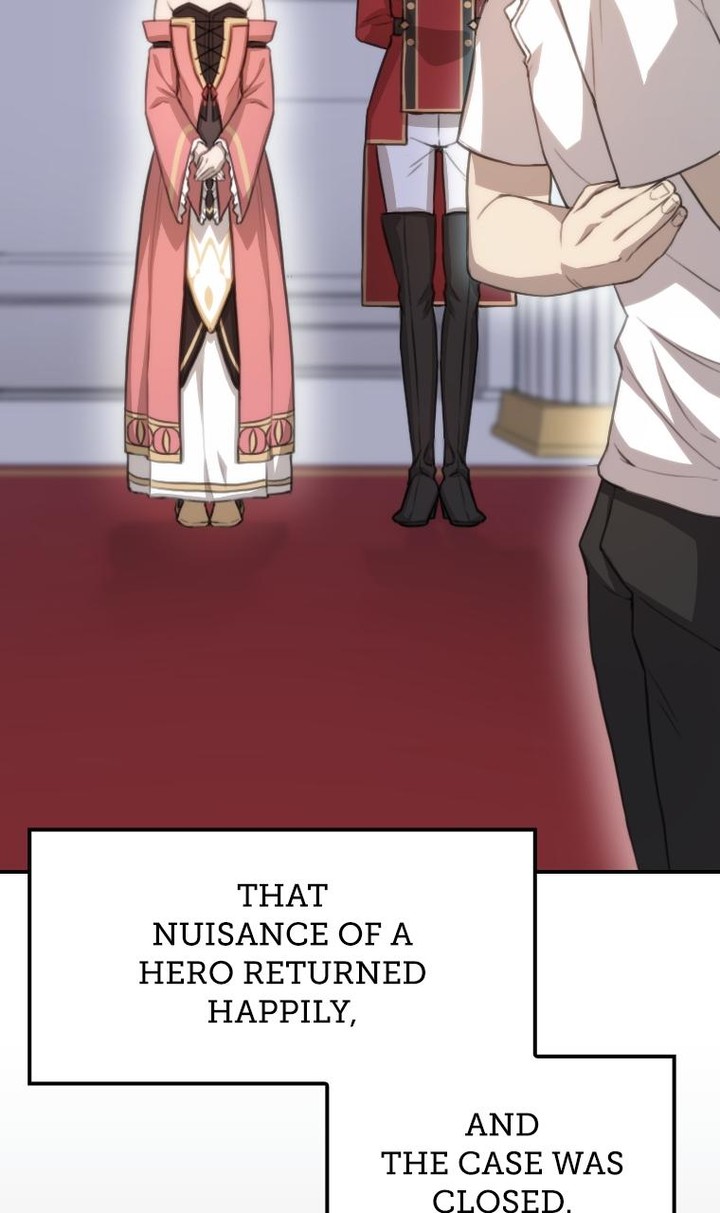 Metcha Shoukan Sareta Ken Tsugutoku 13 39