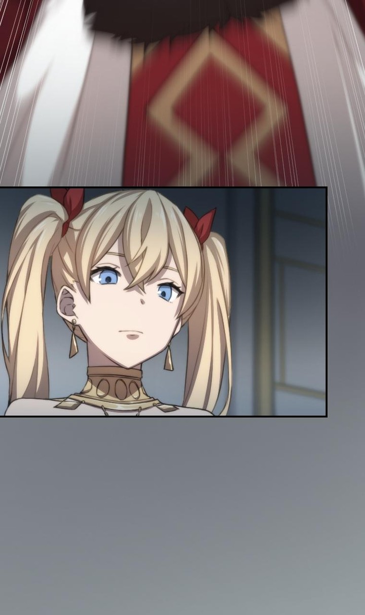 Metcha Shoukan Sareta Ken Tsugutoku 13 4