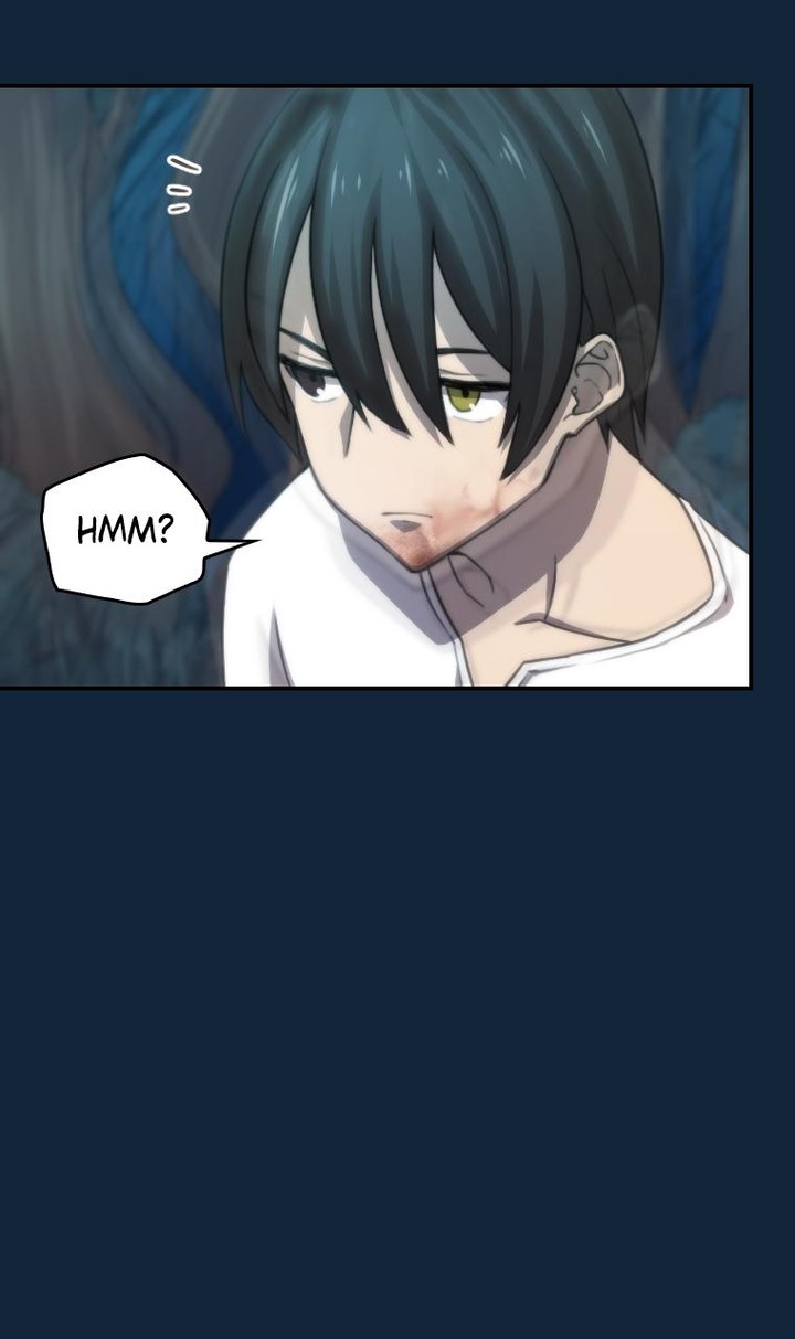 Metcha Shoukan Sareta Ken Tsugutoku 13 44