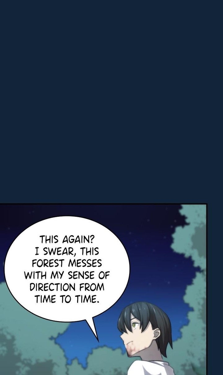 Metcha Shoukan Sareta Ken Tsugutoku 13 45