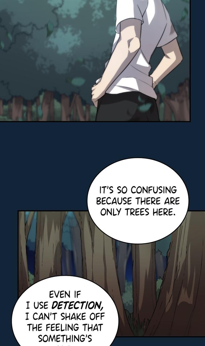 Metcha Shoukan Sareta Ken Tsugutoku 13 46