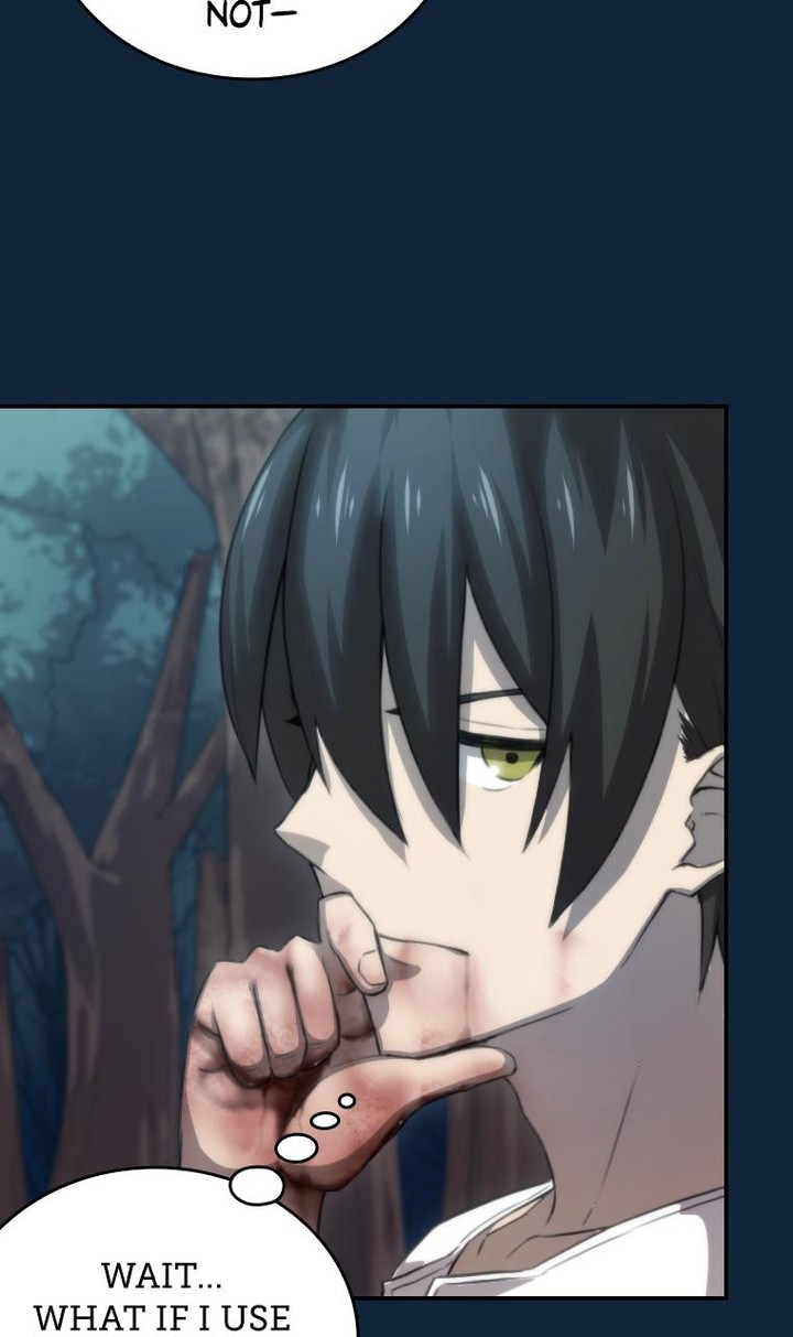 Metcha Shoukan Sareta Ken Tsugutoku 13 47