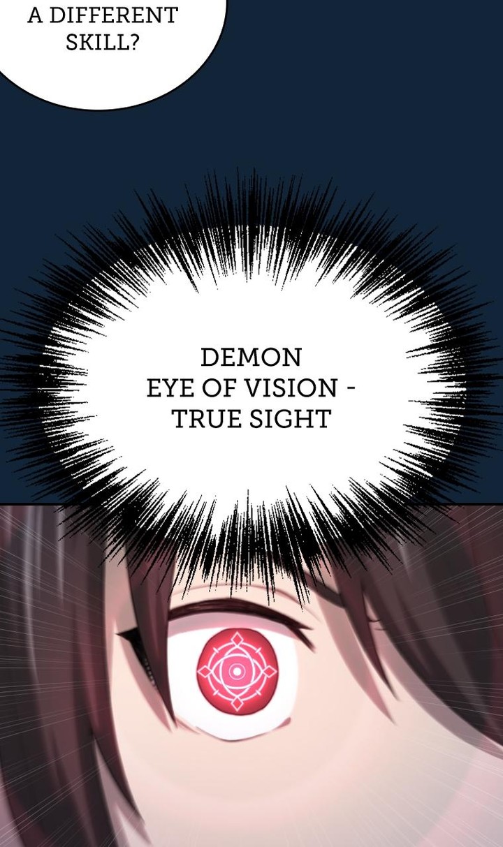 Metcha Shoukan Sareta Ken Tsugutoku 13 48