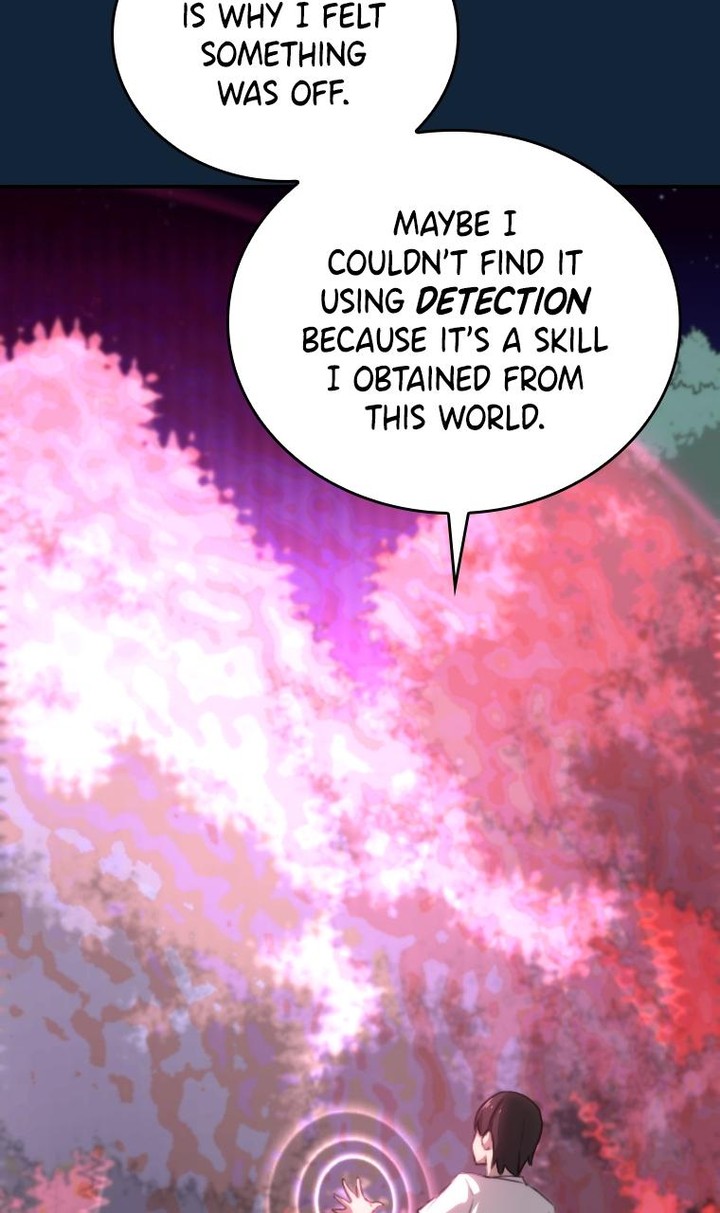 Metcha Shoukan Sareta Ken Tsugutoku 13 50