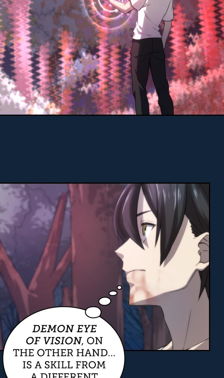 Metcha Shoukan Sareta Ken Tsugutoku 13 51