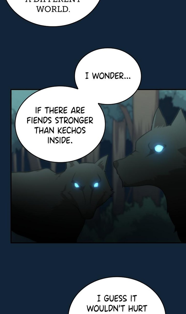 Metcha Shoukan Sareta Ken Tsugutoku 13 52