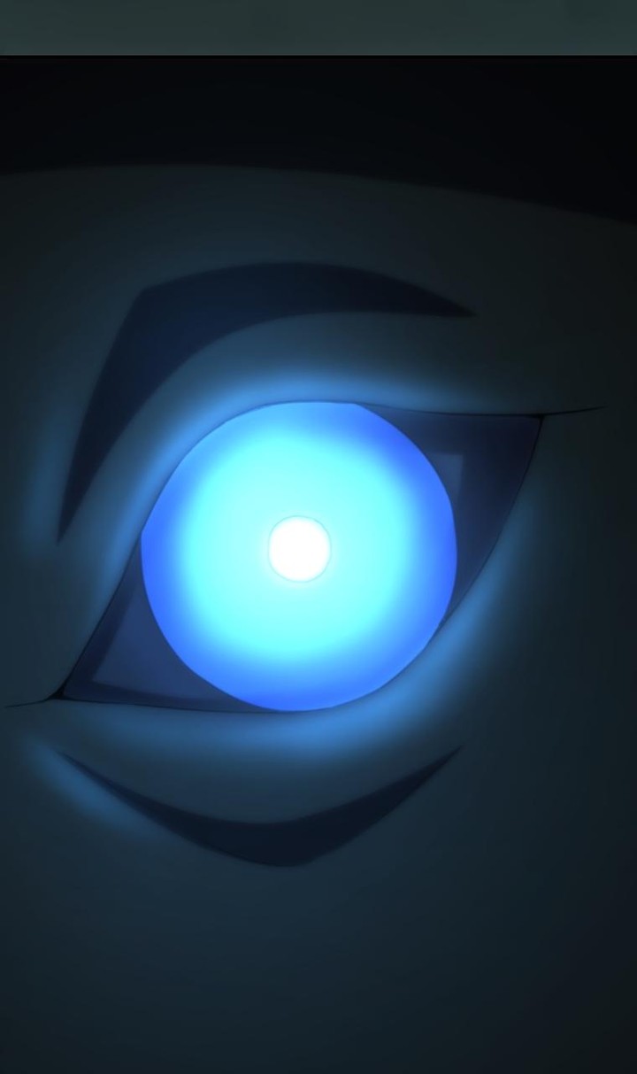 Metcha Shoukan Sareta Ken Tsugutoku 13 55