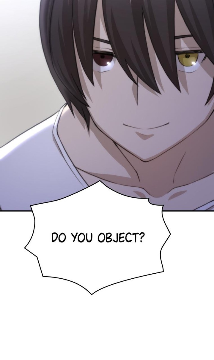 Metcha Shoukan Sareta Ken Tsugutoku 13 6