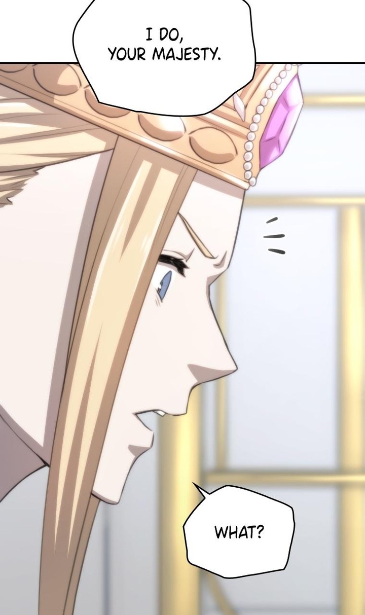 Metcha Shoukan Sareta Ken Tsugutoku 13 8