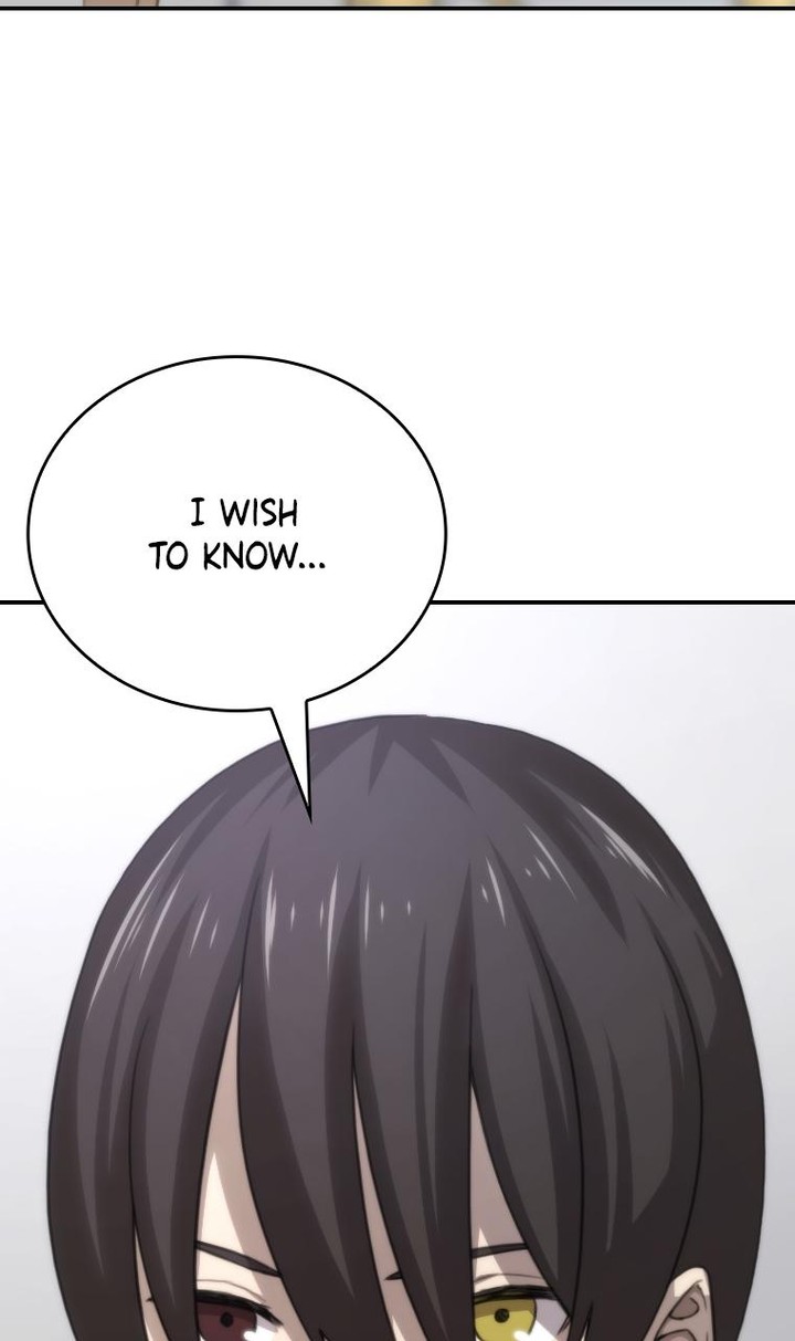 Metcha Shoukan Sareta Ken Tsugutoku 13 9