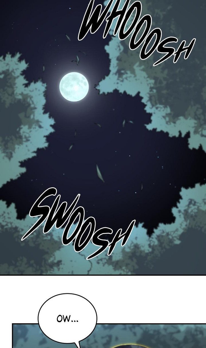 Metcha Shoukan Sareta Ken Tsugutoku 14 12