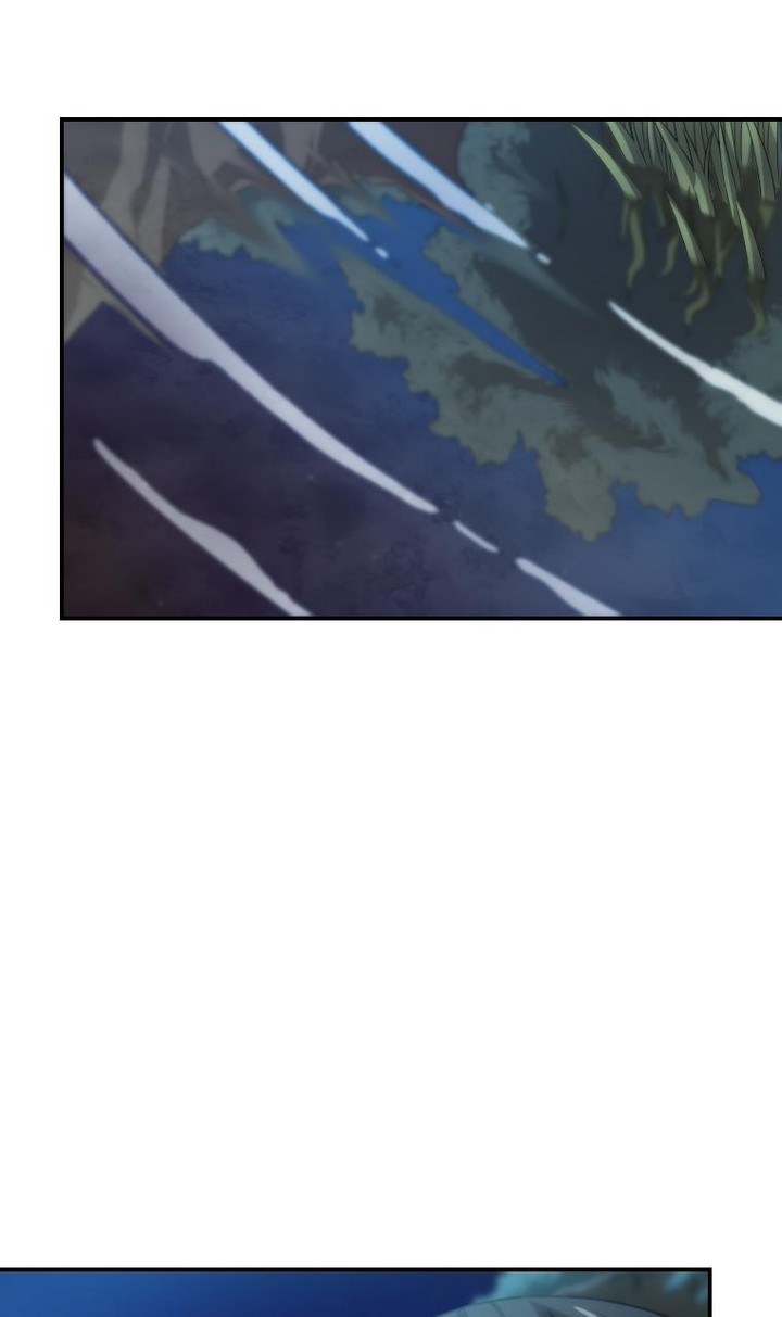 Metcha Shoukan Sareta Ken Tsugutoku 14 17