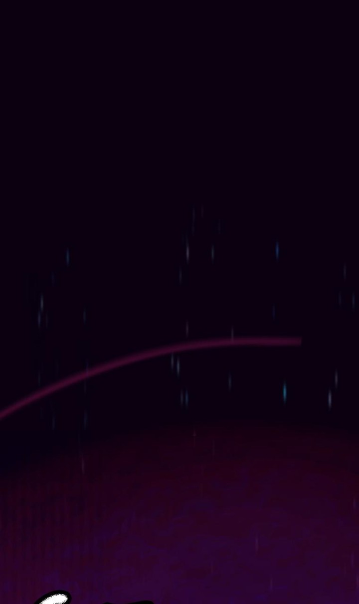 Metcha Shoukan Sareta Ken Tsugutoku 14 2