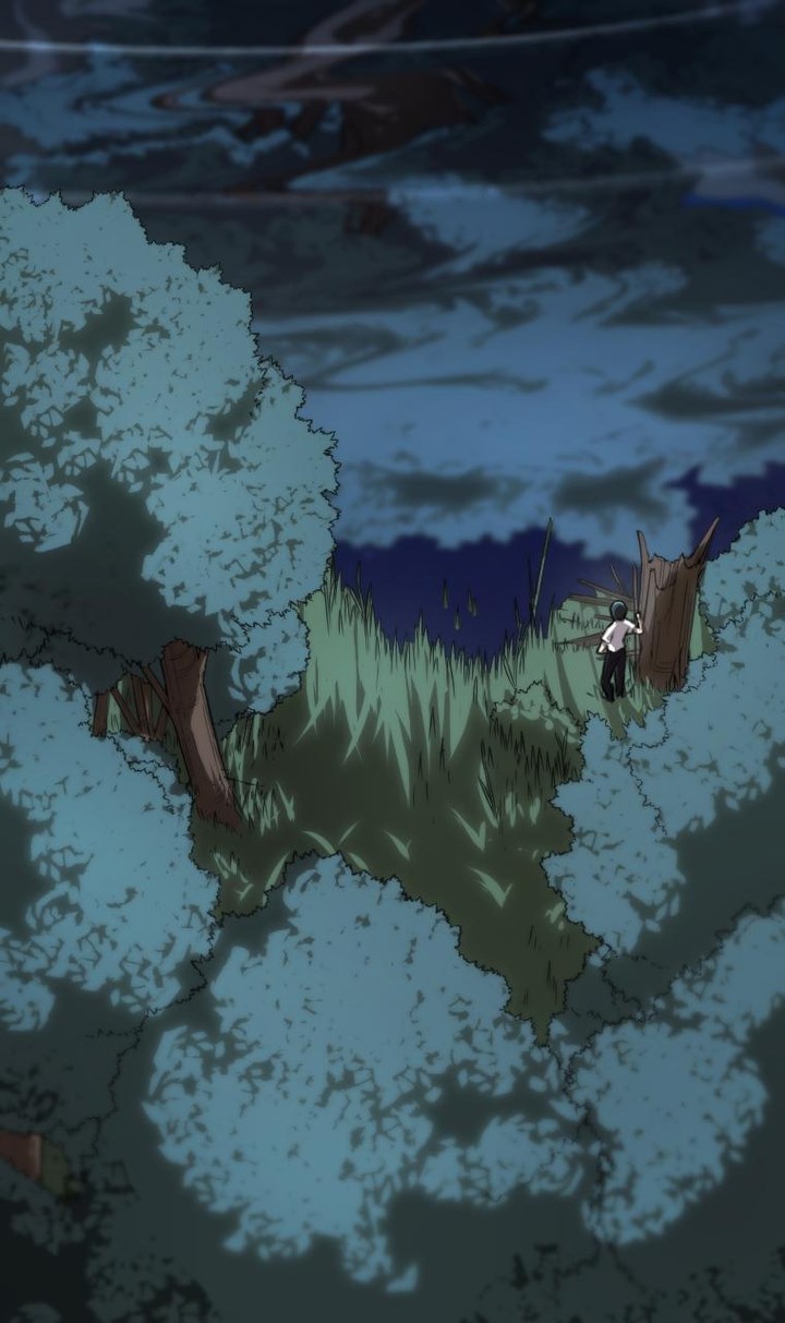 Metcha Shoukan Sareta Ken Tsugutoku 14 20