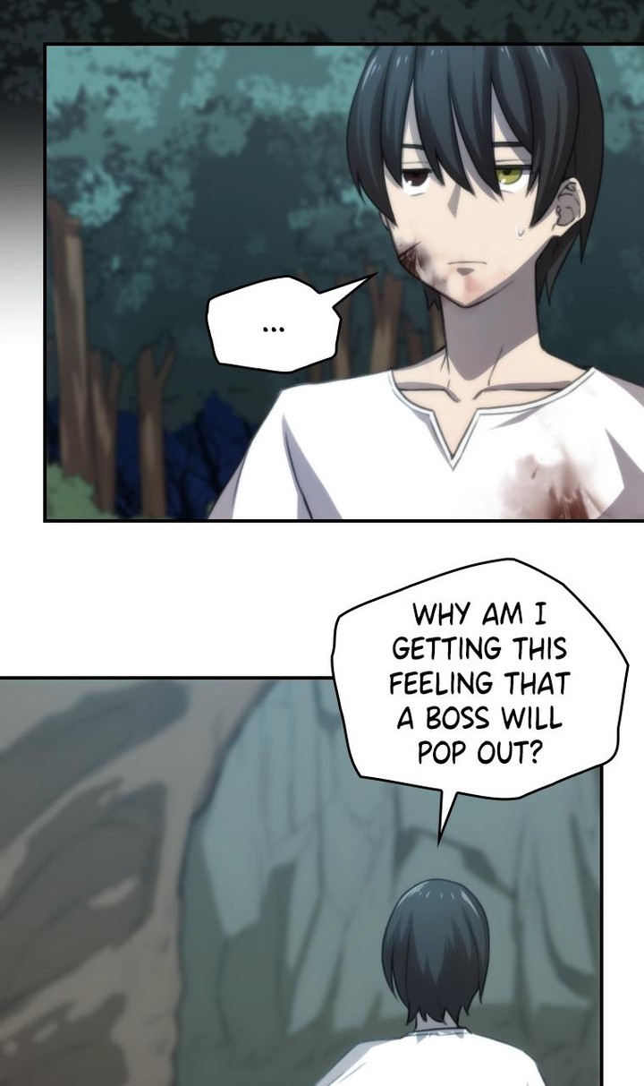 Metcha Shoukan Sareta Ken Tsugutoku 14 21