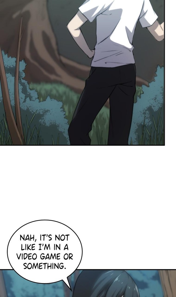 Metcha Shoukan Sareta Ken Tsugutoku 14 22