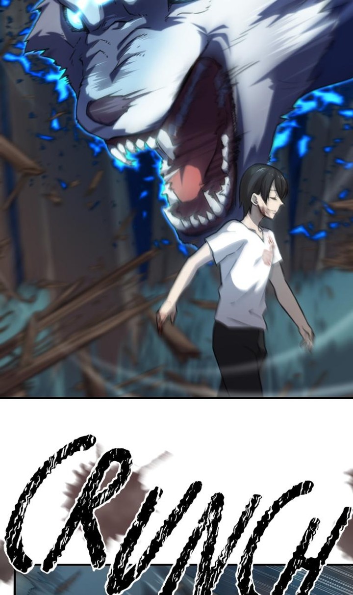 Metcha Shoukan Sareta Ken Tsugutoku 14 24